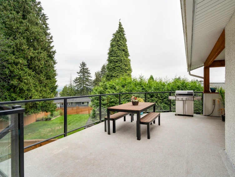 3107 Daybreak Avenue, Coquitlam, BC, V3C 2G5 - 15