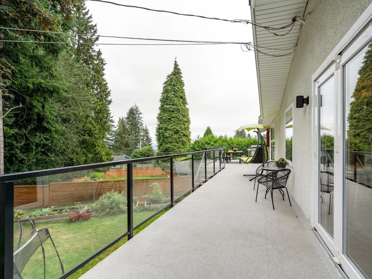 3107 Daybreak Avenue, Coquitlam, BC, V3C 2G5 - 16