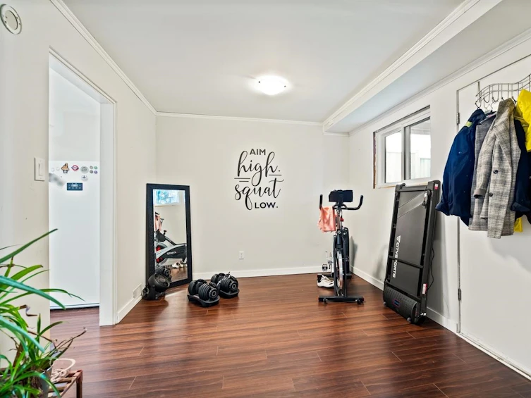3107 Daybreak Avenue, Coquitlam, BC, V3C 2G5 - 24