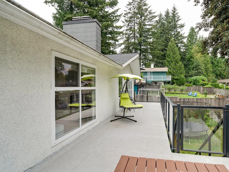 3107 Daybreak Avenue, Coquitlam, BC, V3C 2G5 - 35