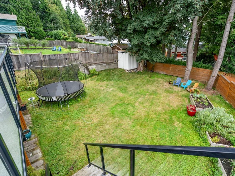 3107 Daybreak Avenue, Coquitlam, BC, V3C 2G5 - 36
