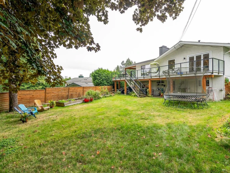3107 Daybreak Avenue, Coquitlam, BC, V3C 2G5 - 37