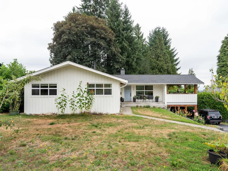 3107 Daybreak Avenue, Coquitlam, BC, V3C 2G5 - 38