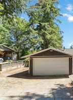 248 College Park Way
