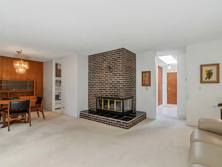 248 College Park Way, Port Moody, BC, V3H 1S6 - 3