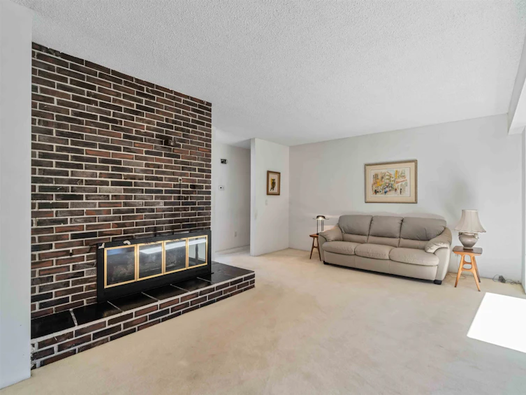 248 College Park Way, Port Moody, BC, V3H 1S6 - 4