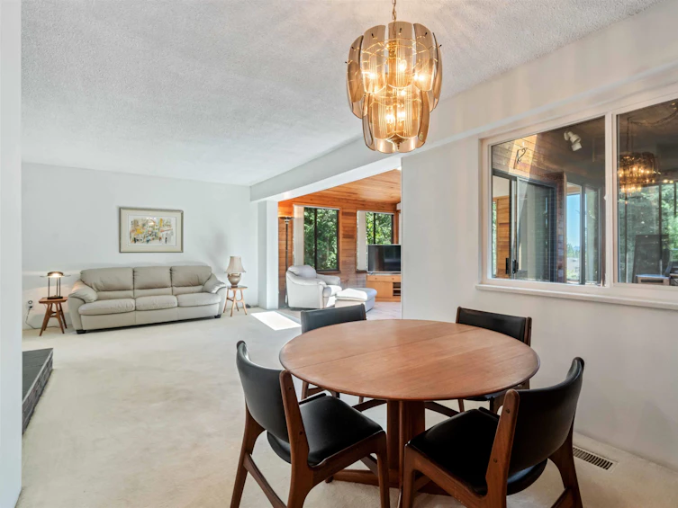 248 College Park Way, Port Moody, BC, V3H 1S6 - 5