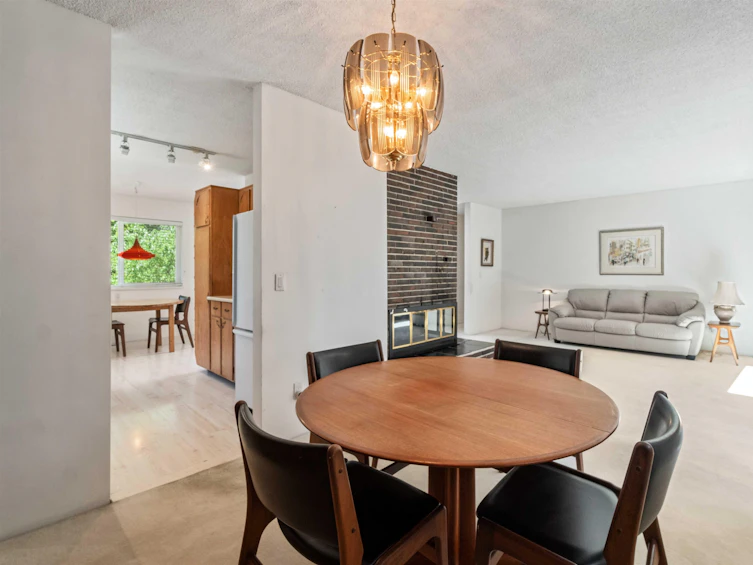 248 College Park Way, Port Moody, BC, V3H 1S6 - 6