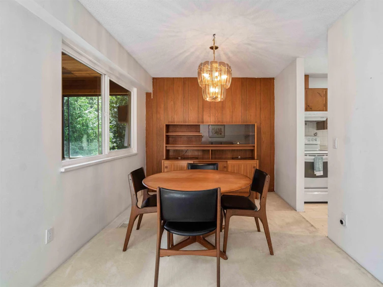 248 College Park Way, Port Moody, BC, V3H 1S6 - 7