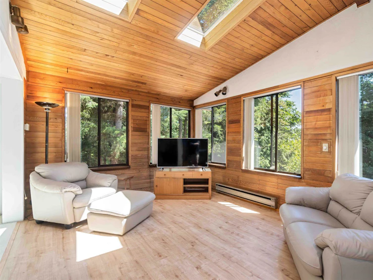 248 College Park Way, Port Moody, BC, V3H 1S6 - 8