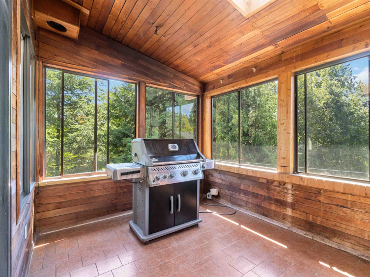 248 College Park Way, Port Moody, BC, V3H 1S6 - 10