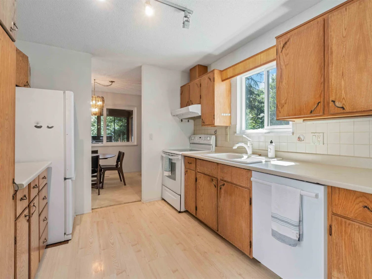248 College Park Way, Port Moody, BC, V3H 1S6 - 12