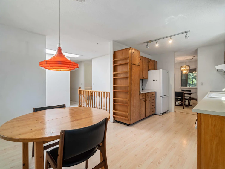 248 College Park Way, Port Moody, BC, V3H 1S6 - 13