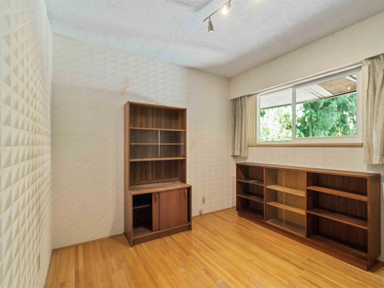 248 College Park Way, Port Moody, BC, V3H 1S6 - 15