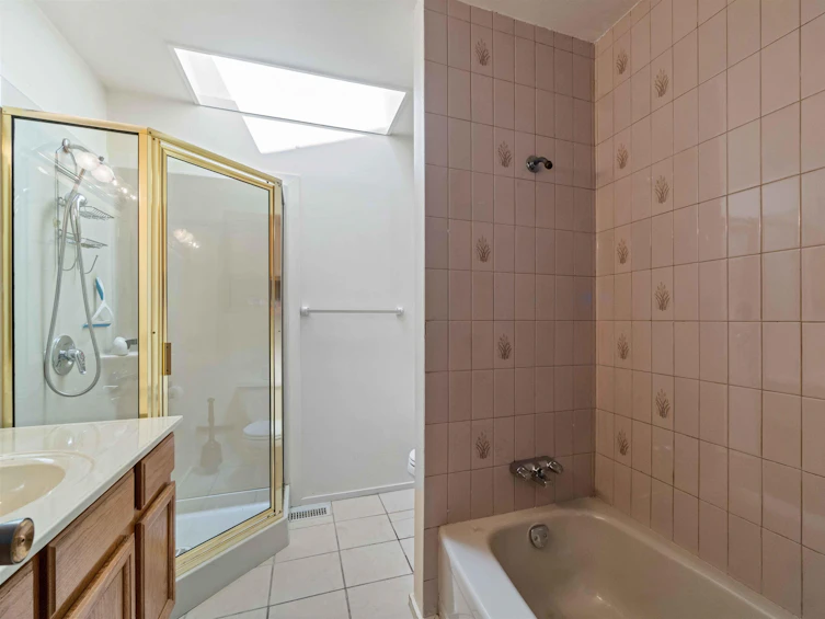 248 College Park Way, Port Moody, BC, V3H 1S6 - 16