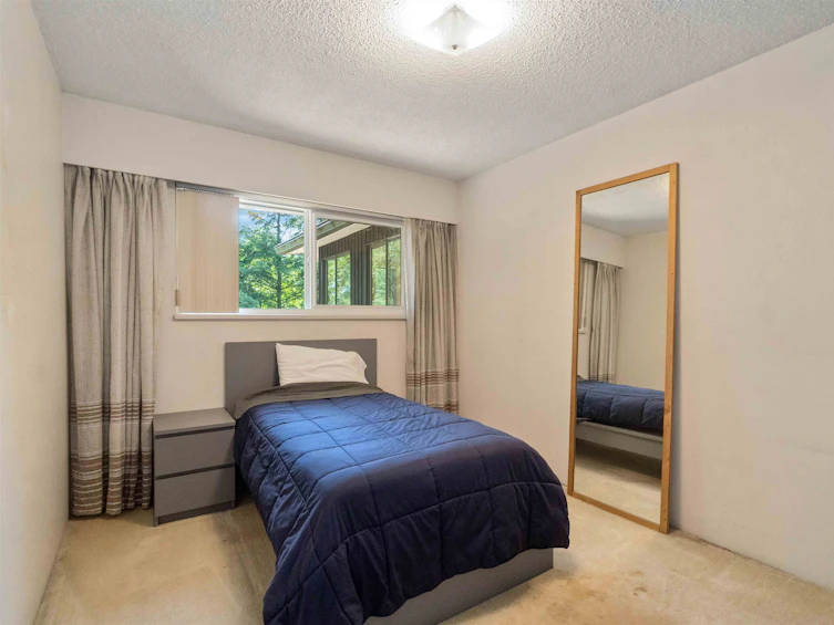 248 College Park Way, Port Moody, BC, V3H 1S6 - 17