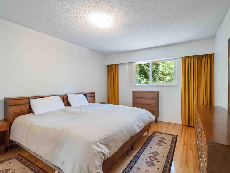 248 College Park Way, Port Moody, BC, V3H 1S6 - 18
