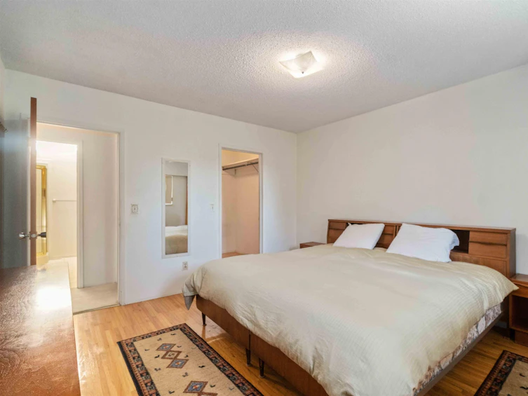248 College Park Way, Port Moody, BC, V3H 1S6 - 19