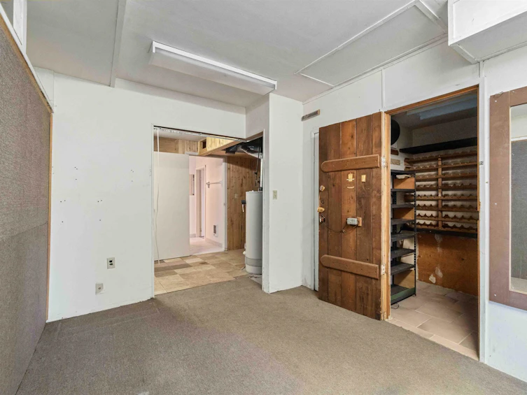 248 College Park Way, Port Moody, BC, V3H 1S6 - 24