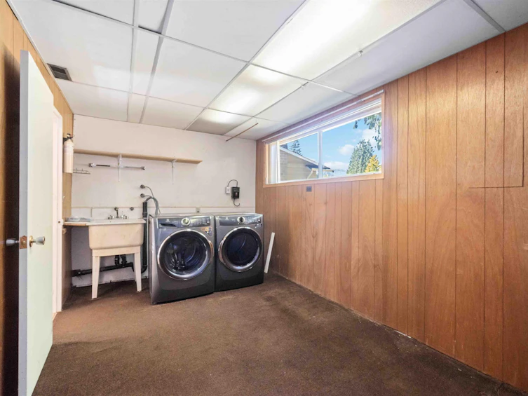 248 College Park Way, Port Moody, BC, V3H 1S6 - 25