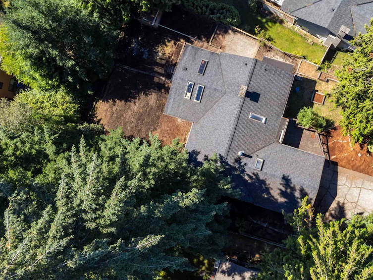 248 College Park Way, Port Moody, BC, V3H 1S6 - 30