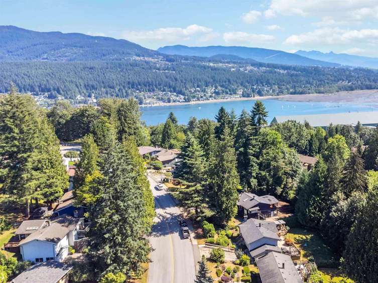 248 College Park Way, Port Moody, BC, V3H 1S6 - 32