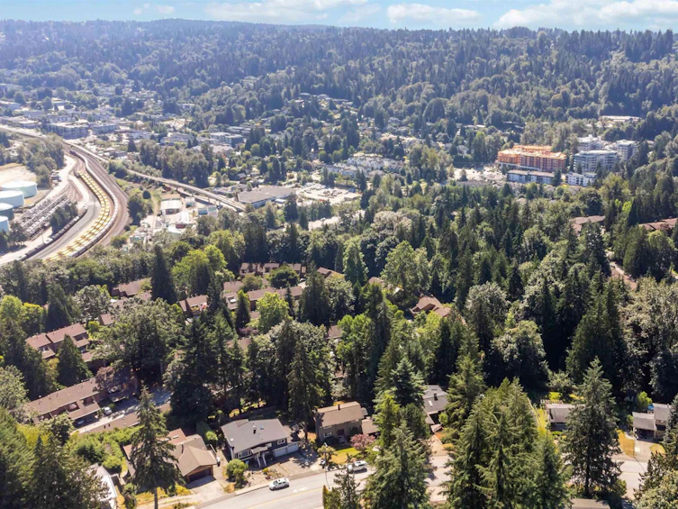 248 College Park Way, Port Moody, BC, V3H 1S6 - 33