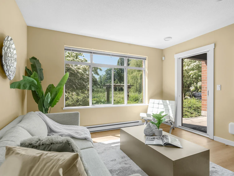106-9288 Odlin Road, Richmond, BC, V6X 0C3 - 4