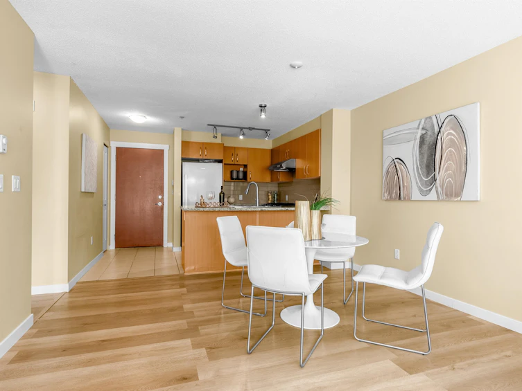106-9288 Odlin Road, Richmond, BC, V6X 0C3 - 6