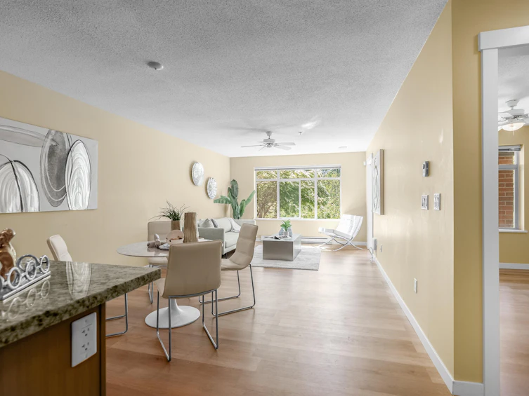 106-9288 Odlin Road, Richmond, BC, V6X 0C3 - 7