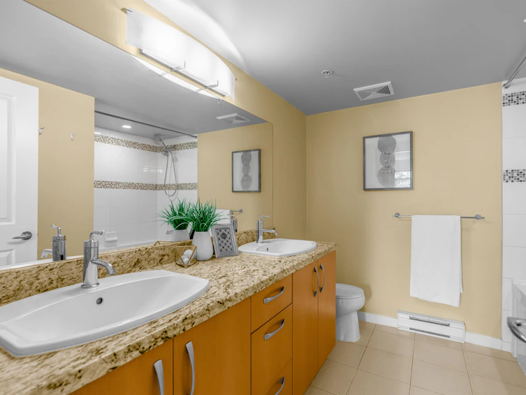 106-9288 Odlin Road, Richmond, BC, V6X 0C3 - 13