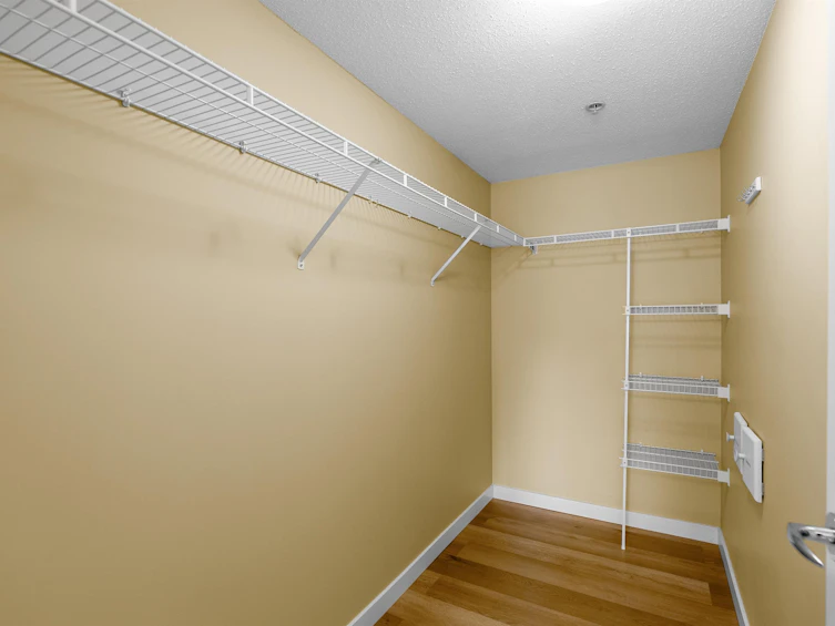 106-9288 Odlin Road, Richmond, BC, V6X 0C3 - 14