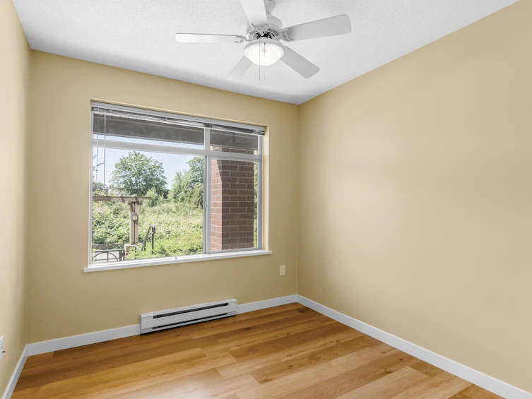106-9288 Odlin Road, Richmond, BC, V6X 0C3 - 16