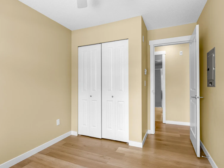 106-9288 Odlin Road, Richmond, BC, V6X 0C3 - 17