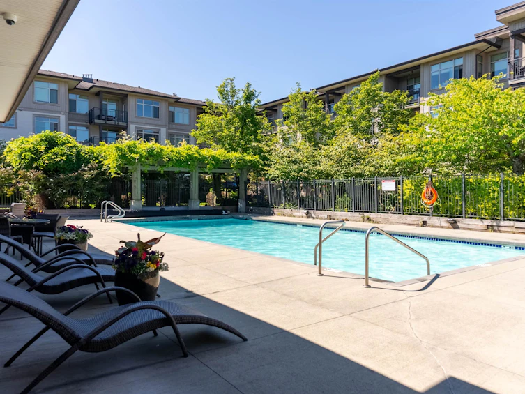 106-9288 Odlin Road, Richmond, BC, V6X 0C3 - 27