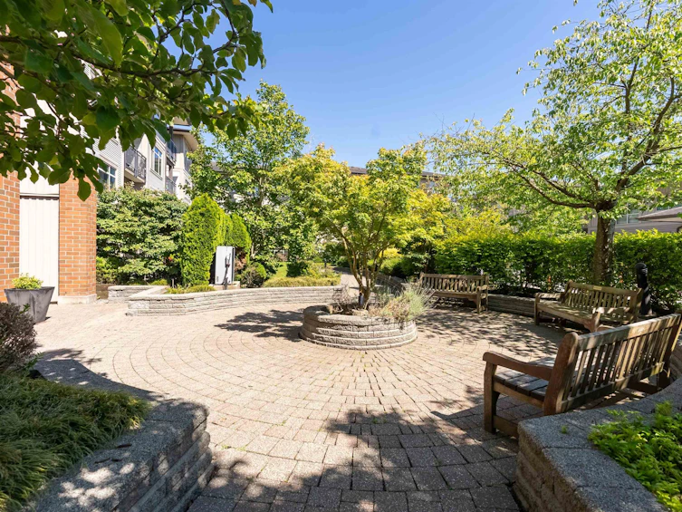 106-9288 Odlin Road, Richmond, BC, V6X 0C3 - 28