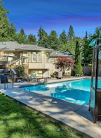 3164 Fairmont Road