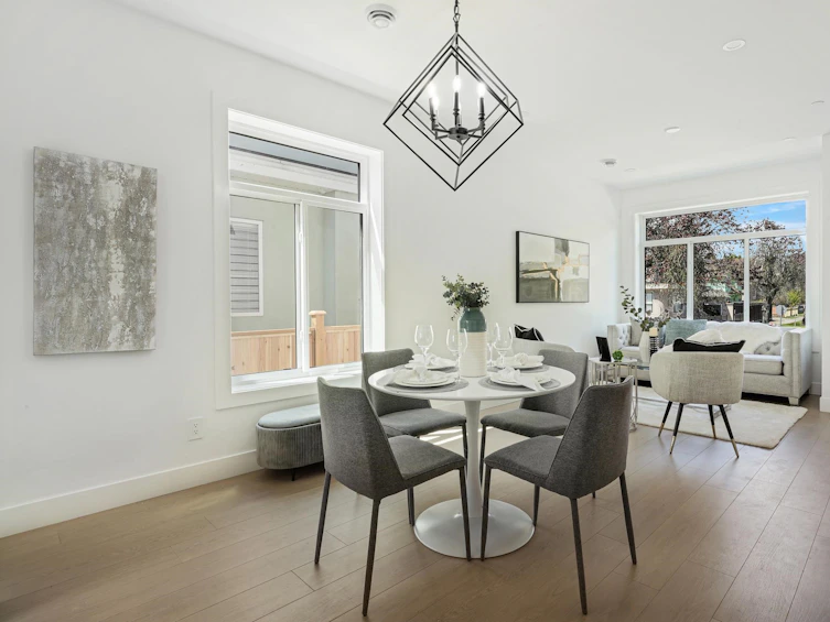 2264 Newport Avenue, Vancouver, BC, V5P 2J2 - 5