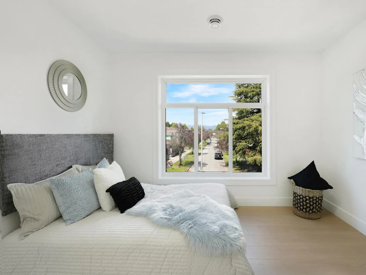 2264 Newport Avenue, Vancouver, BC, V5P 2J2 - 14