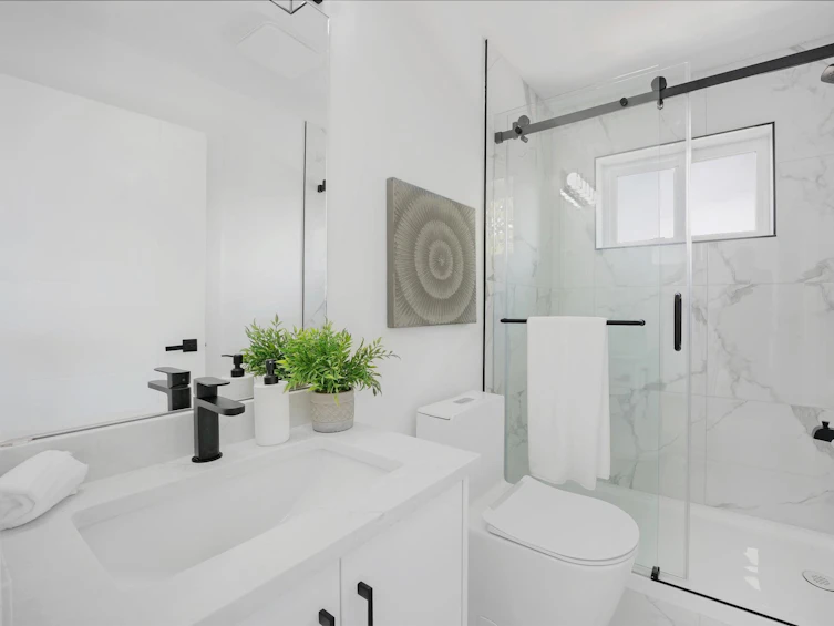 2264 Newport Avenue, Vancouver, BC, V5P 2J2 - 15