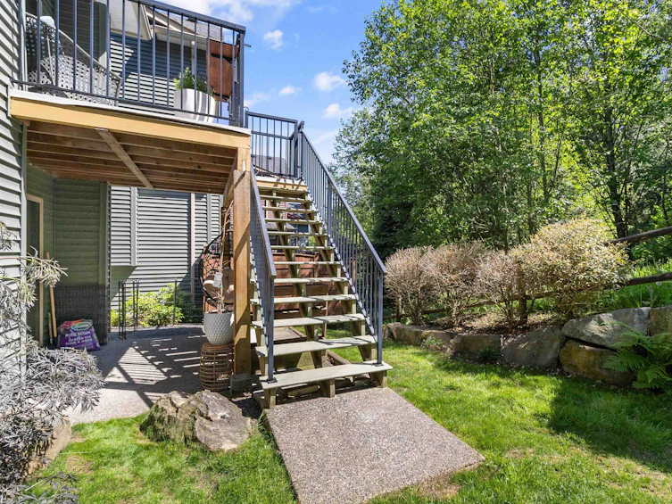 8-36169 Lower Sumas Mtn, Abbotsford, BC, V3G 0B5 - 4