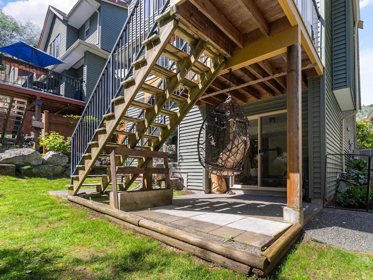 8-36169 Lower Sumas Mtn, Abbotsford, BC, V3G 0B5 - 5