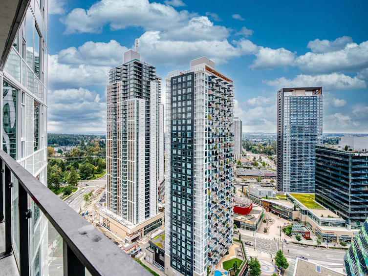 2611-9887 Whalley Boulevard, Surrey, BC, V3T 0P4 - 16