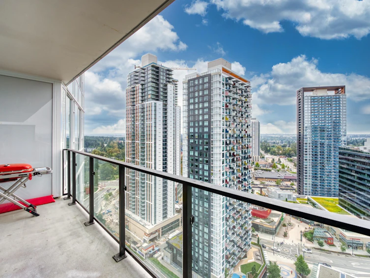 2611-9887 Whalley Boulevard, Surrey, BC, V3T 0P4 - 17
