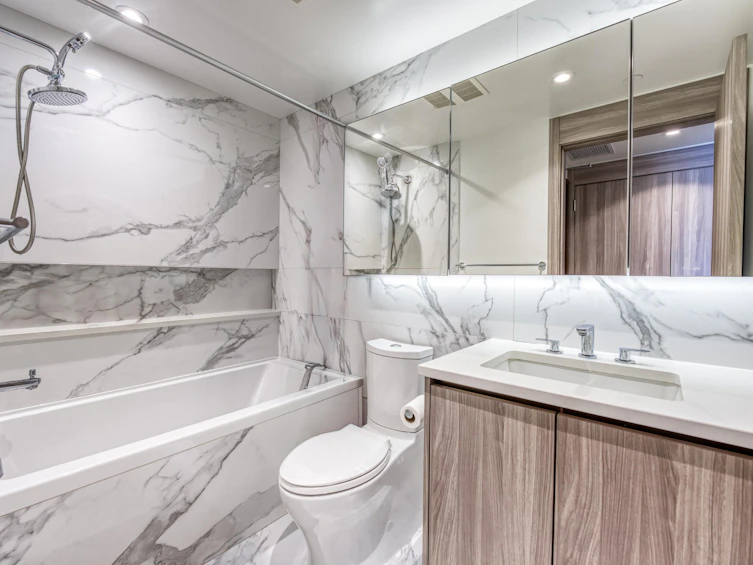 2611-9887 Whalley Boulevard, Surrey, BC, V3T 0P4 - 7