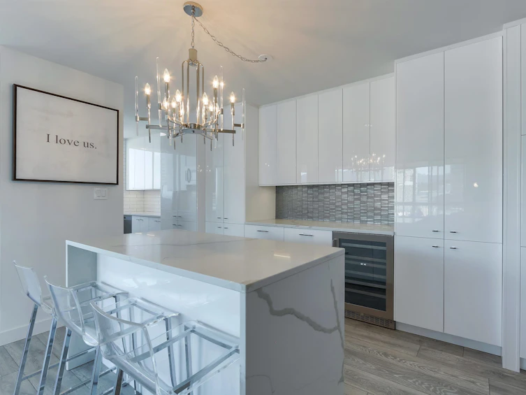 1401-114 West Keith Road, North Vancouver, BC, V7M 3C9 - 7