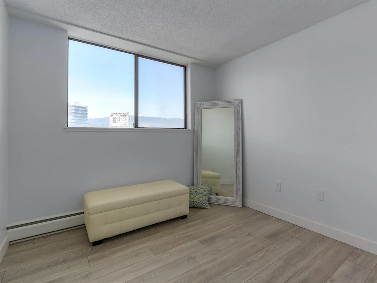 1401-114 West Keith Road, North Vancouver, BC, V7M 3C9 - 17