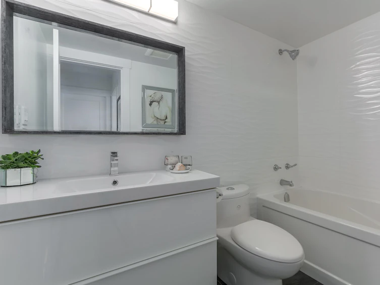 1401-114 West Keith Road, North Vancouver, BC, V7M 3C9 - 20