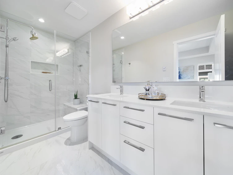 110-1360 Mitchell Street, Coquitlam, BC, V3E 0T7 - 22