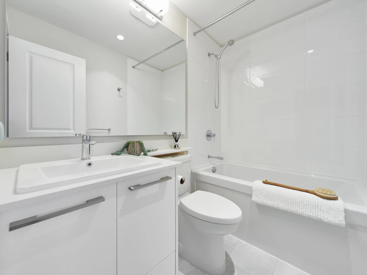 110-1360 Mitchell Street, Coquitlam, BC, V3E 0T7 - 24